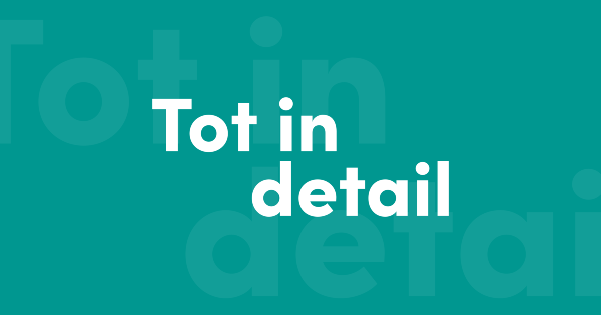 In great detail Newspapers showcase